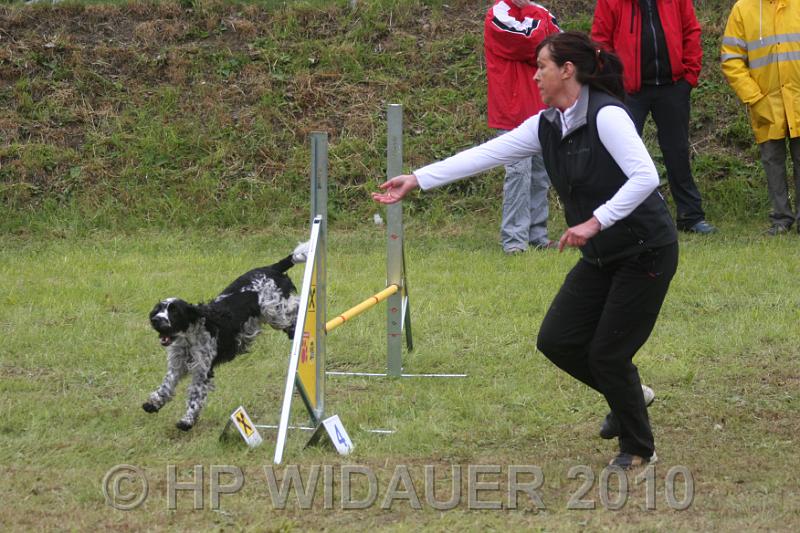 VHV-Imst 087.jpg